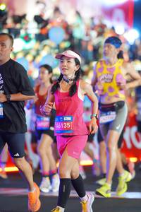 BIB: 
                            <button type="button" onclick="openModal(23731795)" class="btn btn-primary btn-sm float-right btn-popup" data-toggle="modal" data-target=".modal-high-quality">
                        <i class="fas fa-shopping-cart"></i> Add to Cart
                    </button>
                                            <button type="button" onclick="isThisMe(23731795, true)" class="btn btn-success btn-sm float-right btn-popup btn-isme hidden" data-toggle="tooltip" data-placement="bottom" title="นี่คือรูปของคุณใช่ไหม คลิกที่นี่เพื่อเอาเข้าอัลบั้ม">
                        <i class="fas fa-plus"></i> Add to album
                    </button>
                    <button type="button" onclick="isThisMe(23731795, false)" class="btn btn-warning btn-sm float-right btn-popup btn-isnotme hidden">
                        <i class="fas fa-ban"></i> Remove from album
                    </button>